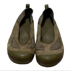 Merrell Woman Shoes Size 8,5